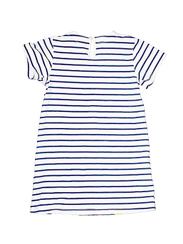 Unbranded Dress (view 2)