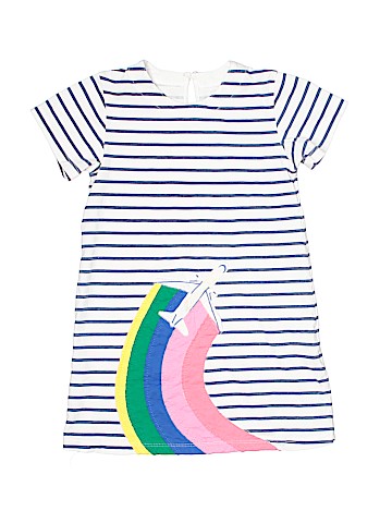 Unbranded Dress (view 1)