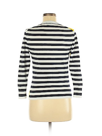 Crown & Ivy Cardigan (view 2)