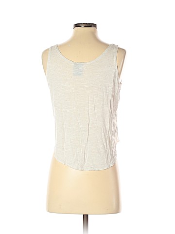 Recycled Karma Sleeveless Top (view 2)