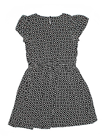 Total Girl Dress (view 2)