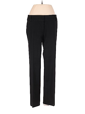 Ann Taylor LOFT Dress Pants (view 1)