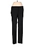 Ann Taylor LOFT Black Dress Pants Size 00 (petite) - photo 1