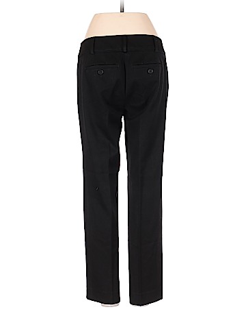 Ann Taylor LOFT Dress Pants (view 2)