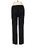 Ann Taylor LOFT Black Dress Pants Size 00 (petite) - photo 2