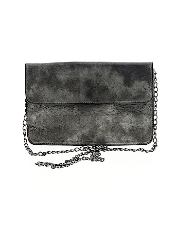 Fredi Alynn Crossbody Bag (view 1)