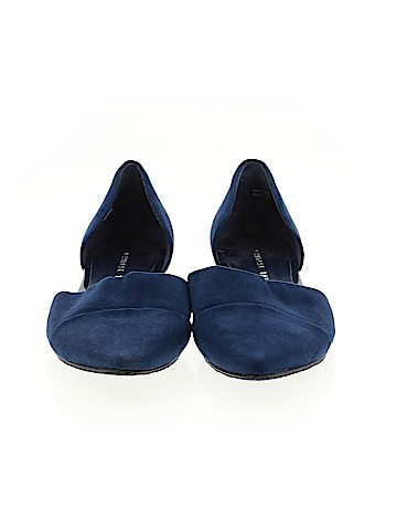 Chinese Laundry Flats (view 2)