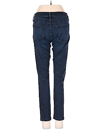 Banana Republic Jeans (view 2)