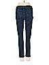 Banana Republic Blue Jeans Size 24 waist (petite) - photo 2