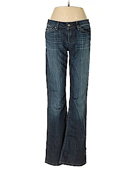 Joe's Jeans Size 28 waist