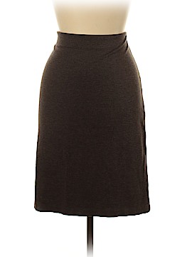 Philosophy Republic Clothing Size 12