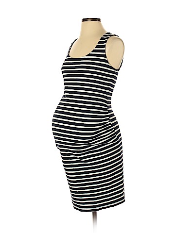 Old Navy - Maternity Casual Dress (view 1)