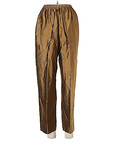 R&M Richards Casual Pants (view 1)