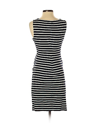 Old Navy - Maternity Casual Dress (view 2)