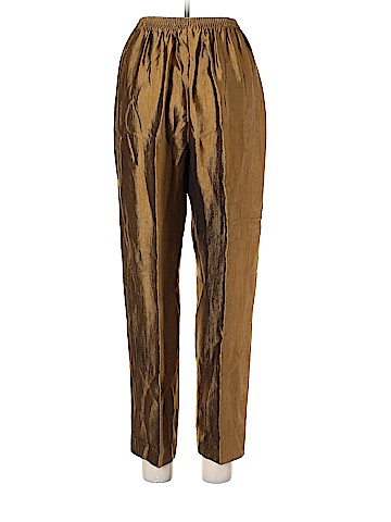 R&M Richards Casual Pants (view 2)