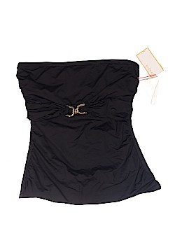 MICHAEL Michael Kors Size Sm
