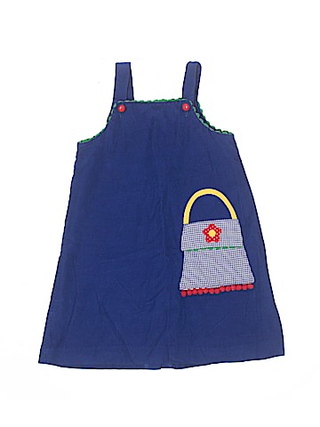 Funtasia! Too... Dress (view 1)