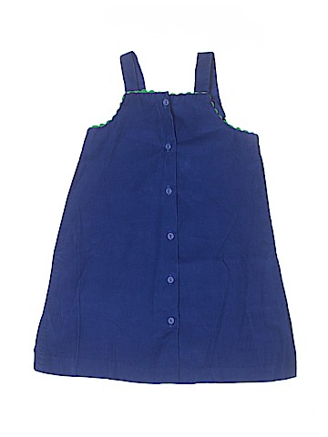 Funtasia! Too... Dress (view 2)