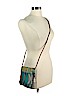 Maruca Blue Crossbody Bag One size - photo 2