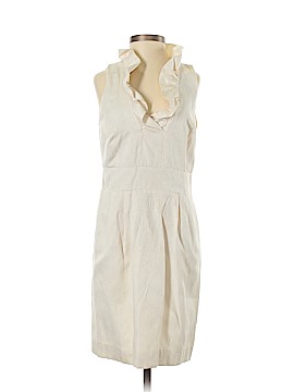 Adrienne Vittadini Size 4
