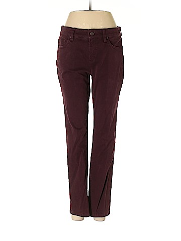 Lands' End Jeans (view 1)