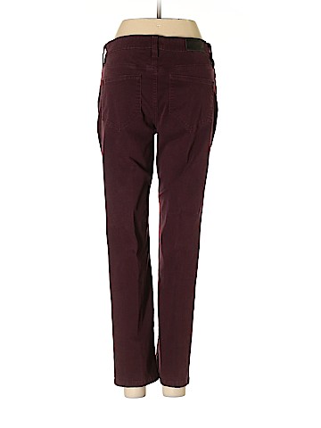 Lands' End Jeans (view 2)