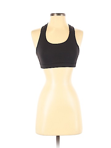 Lululemon Athletica Sports Bra (view 1)