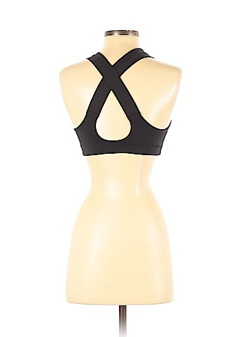 Lululemon Athletica Sports Bra (view 2)