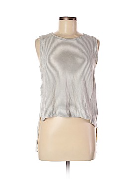 Zara W&B Collection Size Med