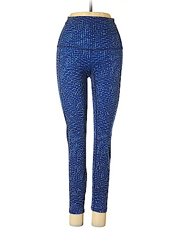 Lululemon Athletica Active Pants (view 1)