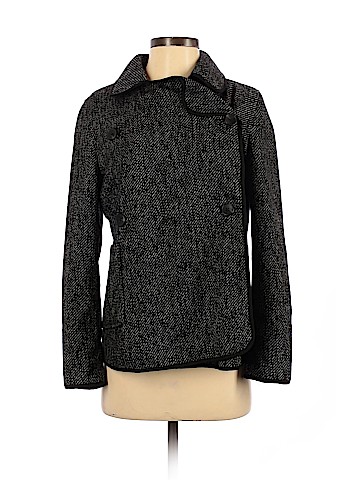 Lucky Brand Cardigan (view 1)