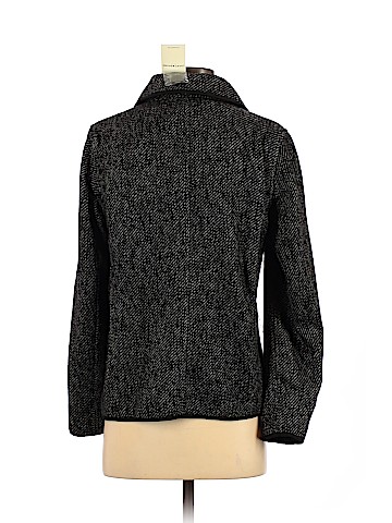 Lucky Brand Cardigan (view 2)