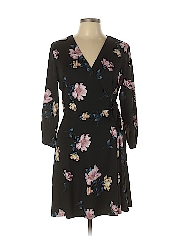 Apt. 9 Casual Dress (view 1)