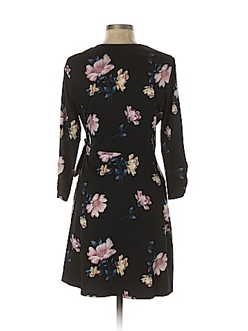 Apt. 9 Casual Dress (view 2)