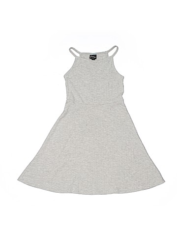 Art Class Dress (view 1)