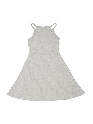 Art Class Dress (view 2)