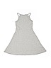 Art Class Gray Dress Size 4 - 5 - photo 2