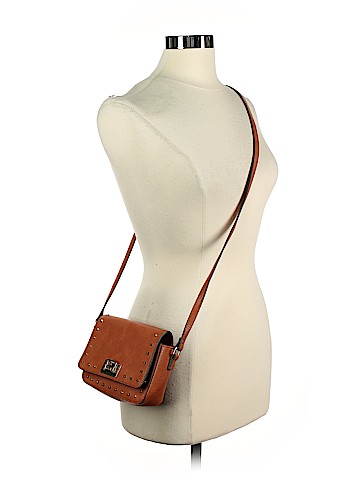 White House Black Market Crossbody Bag (view 2)