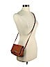 White House Black Market Brown Crossbody Bag One size - photo 2