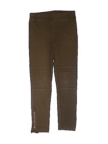 Old Navy Casual Pants (view 1)