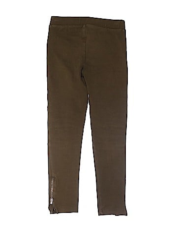 Old Navy Casual Pants (view 2)