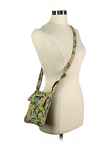 Kavu Crossbody Bag (view 2)