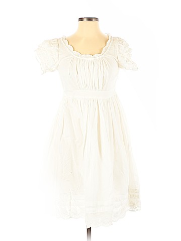 Jill Stuart Casual Dress (view 1)
