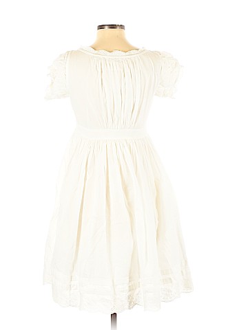 Jill Stuart Casual Dress (view 2)