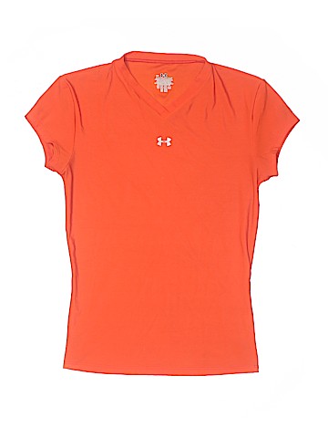 Under Armour Active T-Shirt (view 1)