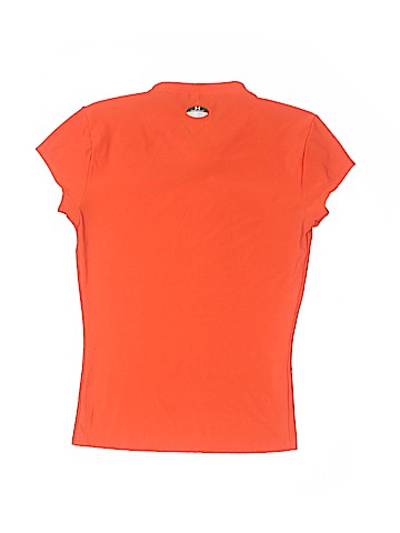 Under Armour Active T-Shirt (view 2)