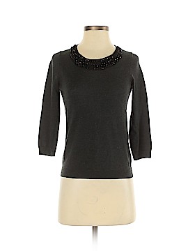 Ann Taylor Size XS Petite