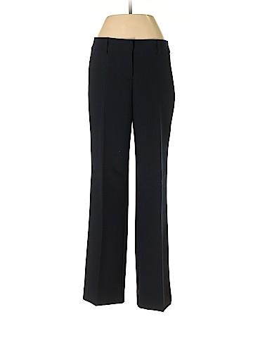 Trina Turk Dress Pants (view 1)