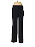 Trina Turk Blue Dress Pants Size 2 - photo 1