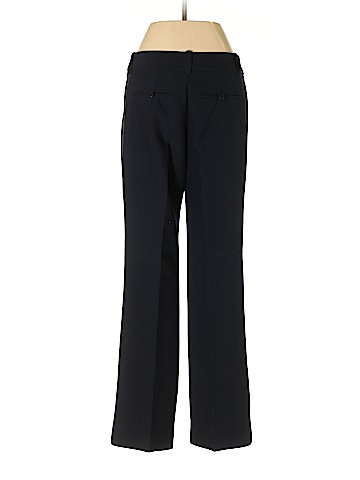 Trina Turk Dress Pants (view 2)